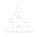 Atrezzo Comunicacion – Activa tu Marca Quito