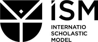 ism